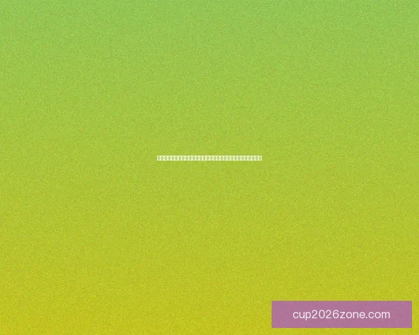 世界杯足球竞猜全方位攻略投注技巧数据分析与稳健盈利思路解析指