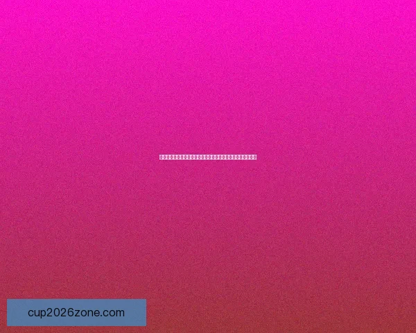 世界杯竞猜注册全攻略轻松参与赢取丰厚奖品助你畅玩足球盛宴