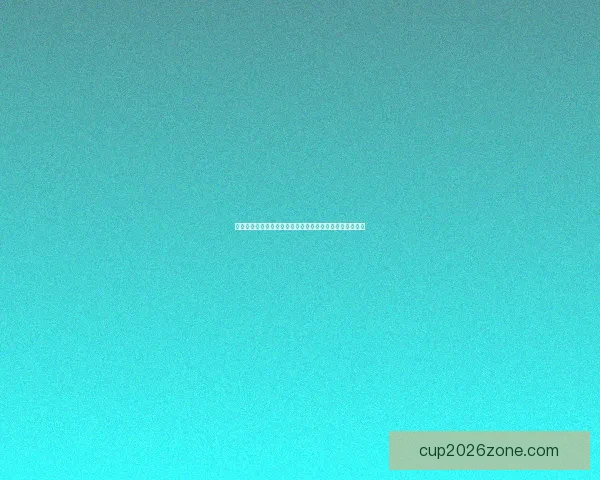 世界杯竞猜入口全面升级带你畅享赛事激情与精彩预测体验