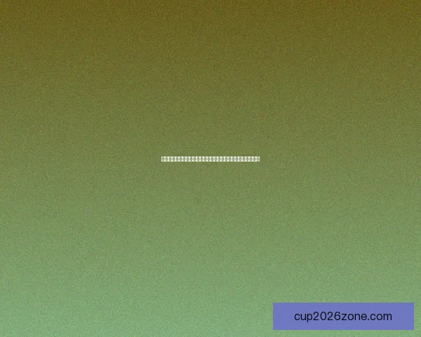 盘点热门世界杯竞猜平台及其玩法优势全面解析与选择攻略指南