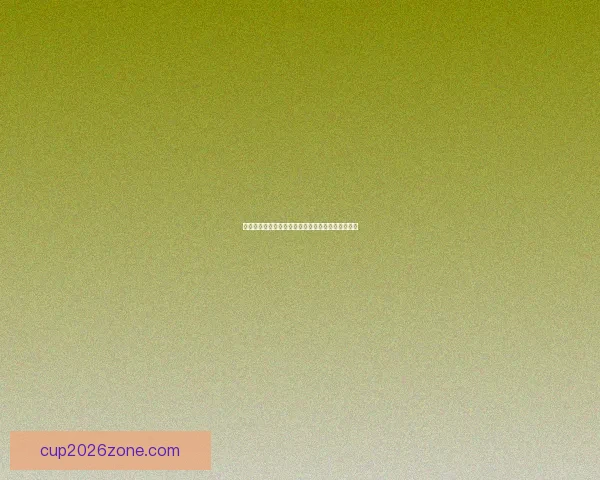 世界杯精彩竞猜平台，让你边看比赛边赢取丰厚奖励