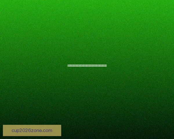 世界杯在线竞猜入口全攻略助你轻松掌握赛事预测与投注技巧