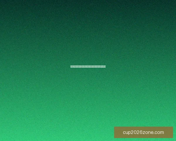 世界杯精彩竞猜攻略在线投注全指南助你赢取丰厚奖金