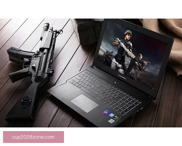 世界杯竞猜APP下载安装指南助你轻松畅享足球盛宴