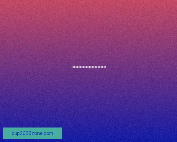 世界杯精彩竞猜平台，让你边看比赛边赢取丰厚奖励