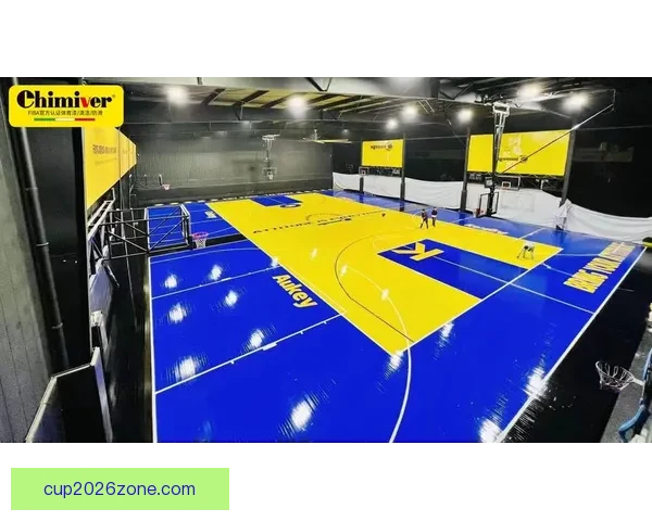 世界杯胜负竞猜攻略 精准分析与投注技巧助您轻松获利