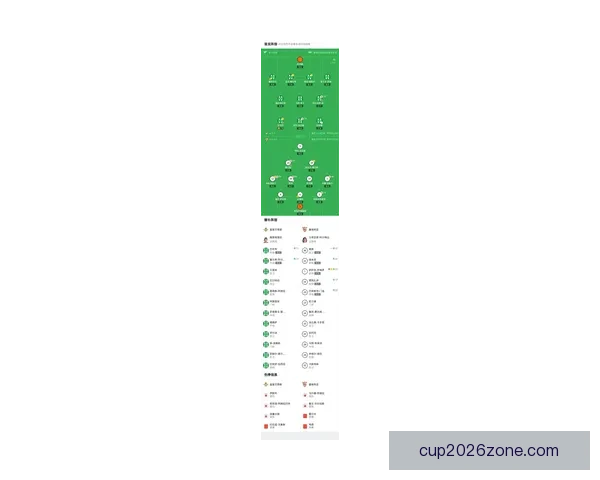 世界杯足球竞猜入口全攻略最新技巧与实用玩法指南分享