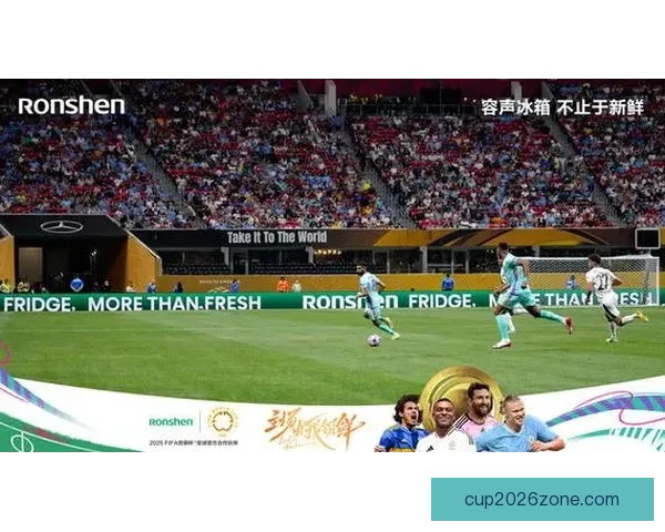 世界杯精彩竞猜平台，让你边看比赛边赢取丰厚奖励