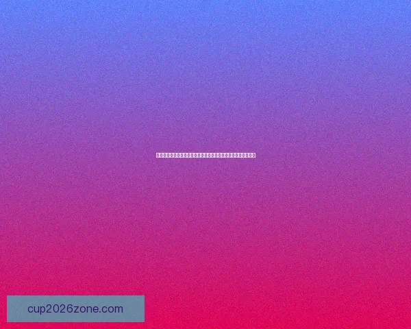 围绕世界杯竞猜游戏玩法深度解析与投注技巧实战经验全攻略指南