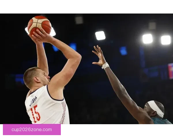 东部最新赔率出炉绿军领跑骑士尼克斯紧随活塞因坎宁安病情大幅下滑