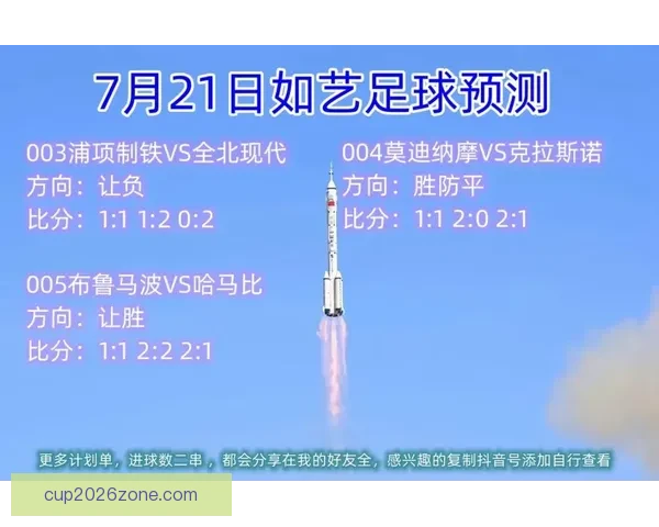 世界杯重点场次比分竞猜推荐技巧与数据趋势深度解析实战参考