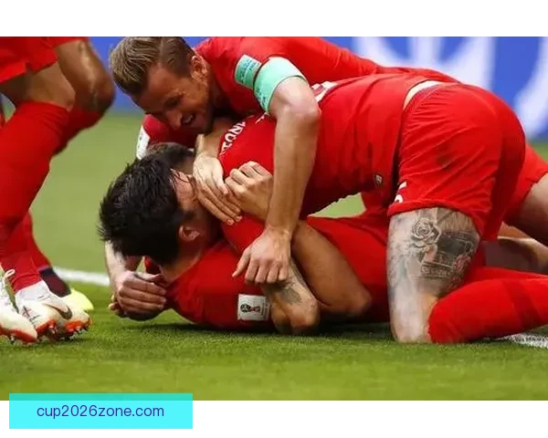 燃动激情世界杯，参与竞猜赢丰厚惊喜大奖活动