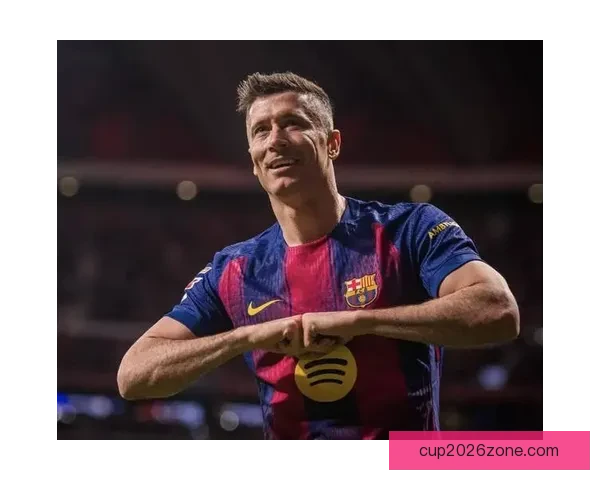 巴萨本赛季西甲创纪录上半场四名对手被红牌罚下领先五大联赛