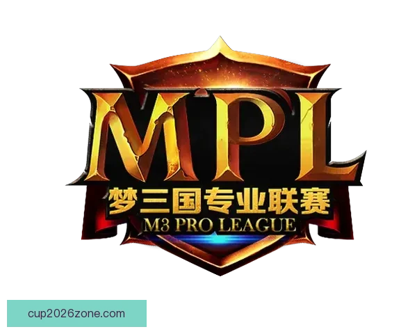 世界杯竞猜盛宴开启，精准预测赢大奖，掌握赛场动向一秒制胜