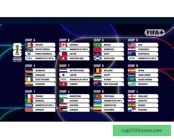 2026世界杯竞猜平台推荐与安全可靠性全面解析