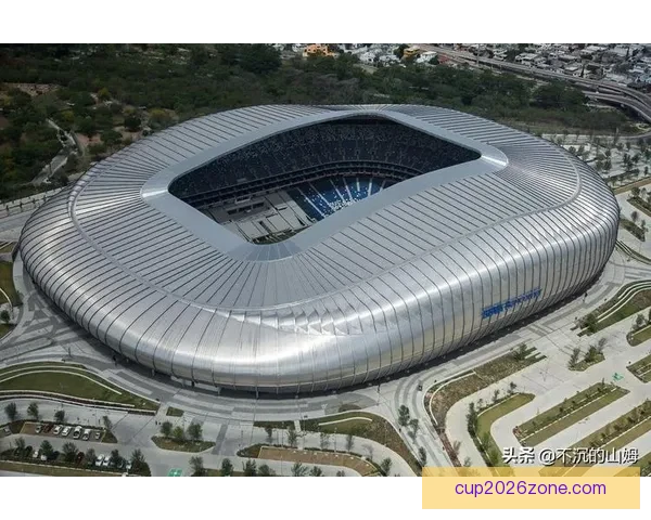 聚焦美加墨世界杯举办城市全景探索与足球文化盛宴指南深度体验与旅行推荐攻略