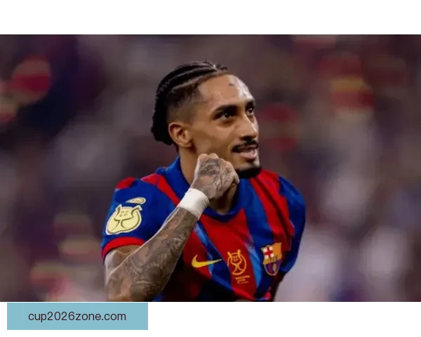 巴萨客场大都会力克强敌提前加冕西甲冠军书写辉煌新篇章