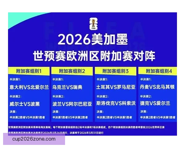 2026世界杯竞猜平台排名全面解析与安全稳定投注指南推荐精选版