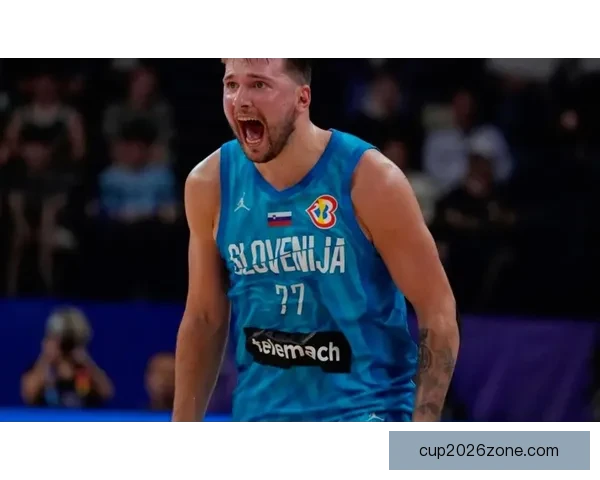 东契奇41分8助攻连创7大纪录 累计16技术犯规将遭禁赛