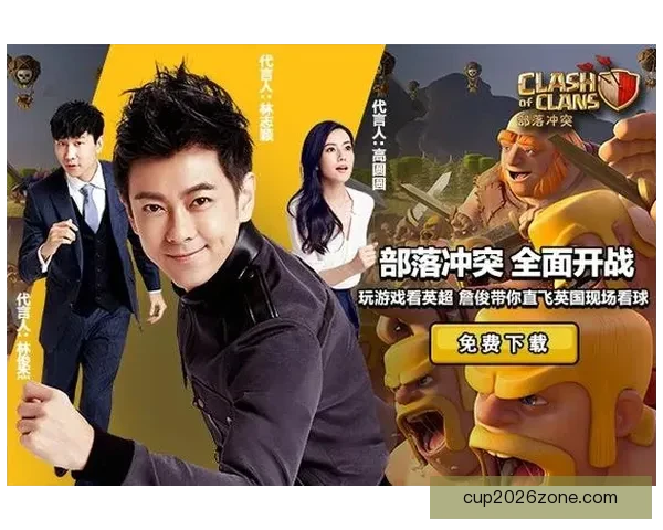 体育竞猜官网权威入口赛事预测比分数据分析平台使用攻略大全指南