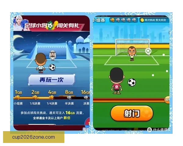 掌握世界杯竞猜策略提升胜率的实用技巧分享