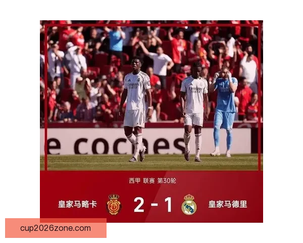 穆里奇神奇表现助力巴萨夺西甲冠军逆袭皇马荣耀时刻