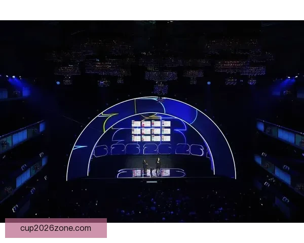 2026世界杯竞猜平台排名全面解析与安全稳定投注指南推荐精选版