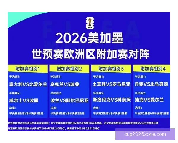 2026世界杯竞猜平台排名全面解析与安全稳定投注指南推荐精选版