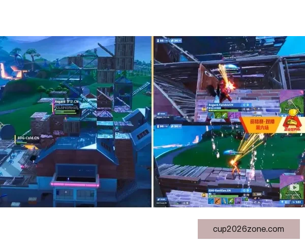 世界杯竞猜稳定平台推荐全攻略助力球迷安全高效下注