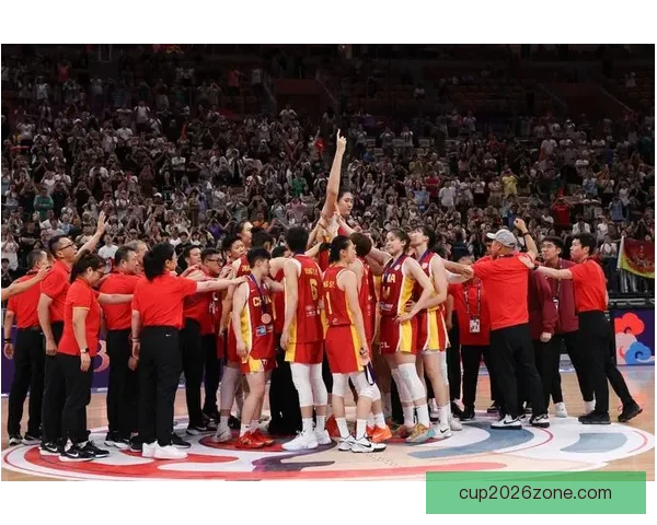 2026世界杯竞猜平台排名全面解析与安全稳定投注指南推荐精选版