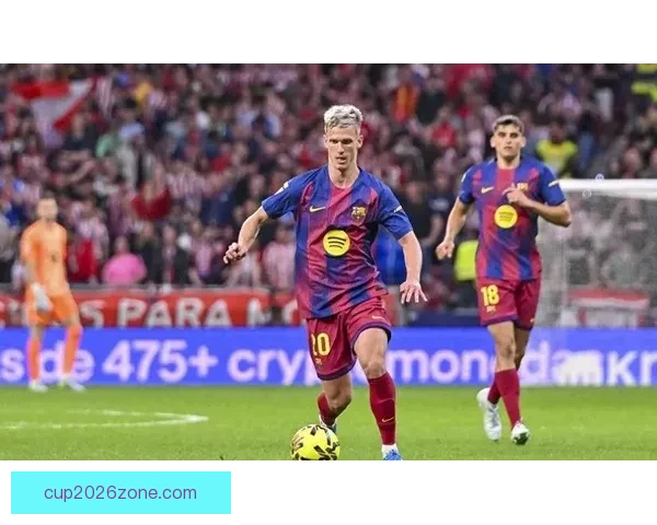 巴萨客场大都会力克强敌提前加冕西甲冠军书写辉煌新篇章