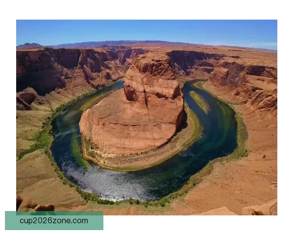 聚焦美加墨世界杯举办城市全景探索与足球文化盛宴指南深度体验与旅行推荐攻略