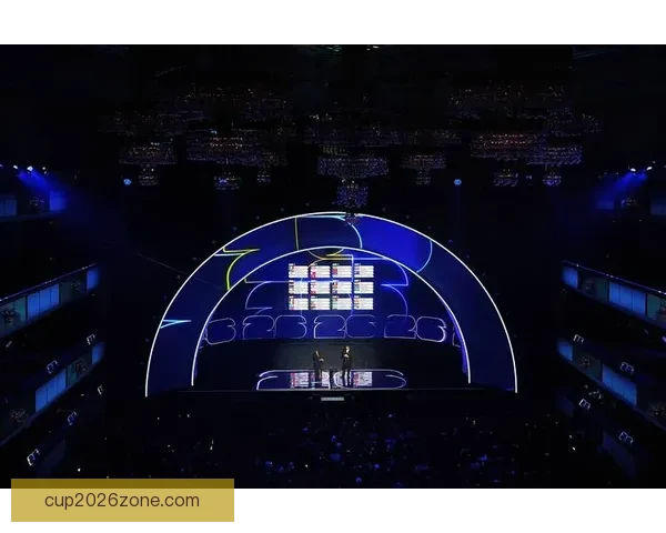 2026世界杯竞猜平台排名全面解析与安全稳定投注指南推荐精选版