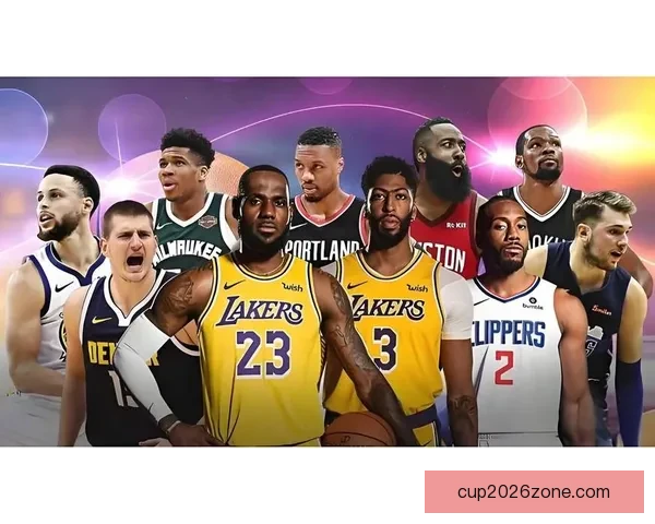 要赚大钱了WNBA飞翼队佩奇或在2028年签下170万顶薪合同引热议