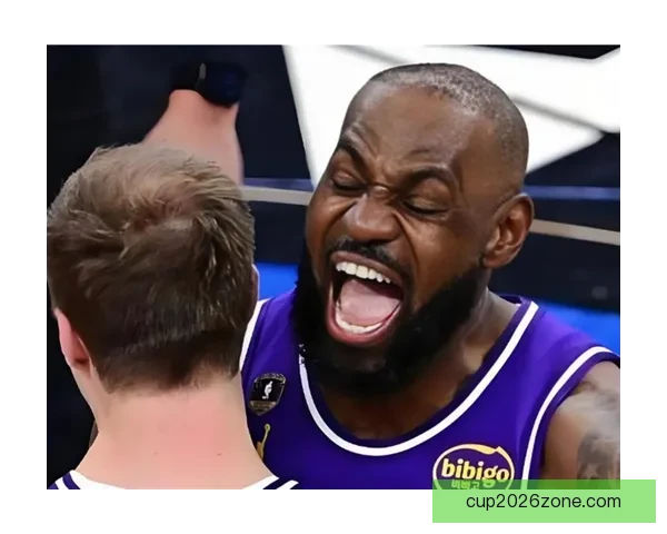 湖人掘金锁定季后赛 西部格局明朗太阳快船仍存理论希望