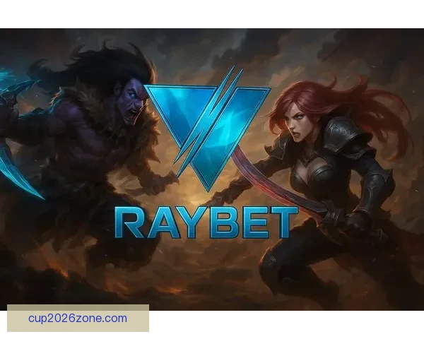 世界杯竞猜游戏玩法揭秘 如何通过策略赢得更多奖励