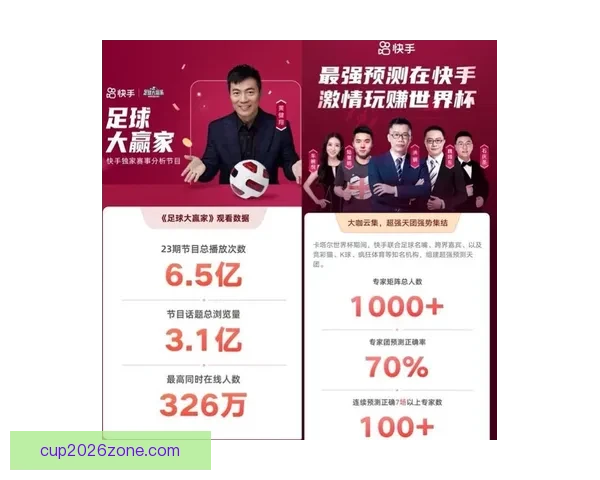 世界杯足球竞猜平台全攻略实时数据分析与安全投注指南新手到高手进阶秘