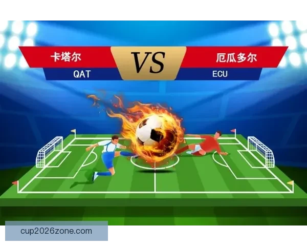 世界杯竞猜游戏玩法规则详解与参与攻略全指南